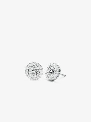 Michael kors cheap earrings canada