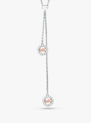 Michael kors sale clearance jewellery