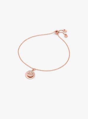 Michael kors sale bracelet ireland