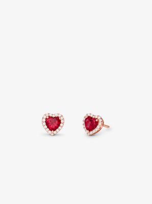 Michael kors earrings deals canada