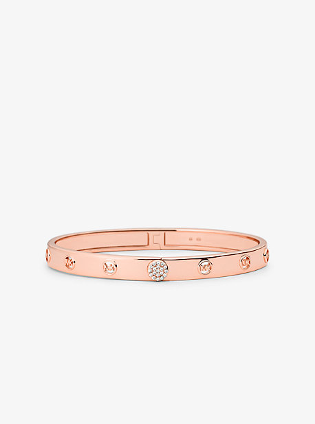 Designer Bracelets, Bangles & Cuffs | Michael Kors