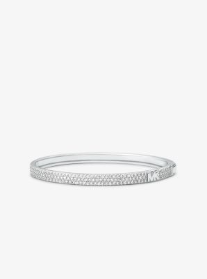 Michael kors sales bangle sale