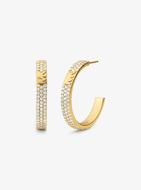 continue Gentleman Almighty Women's Jewelry: Rings, Necklaces & Earrings | Michael Kors