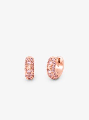 Michael kors deals earrings canada