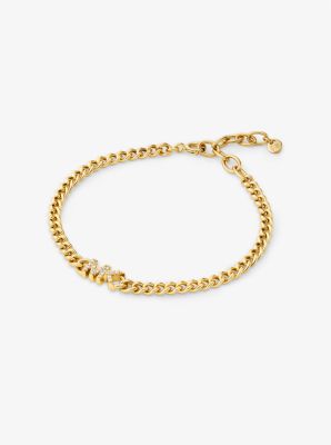 Keep It Twice bracelet Monogram - Women - Fashion Jewelry