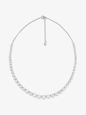 Michael kors hot sale mens necklace