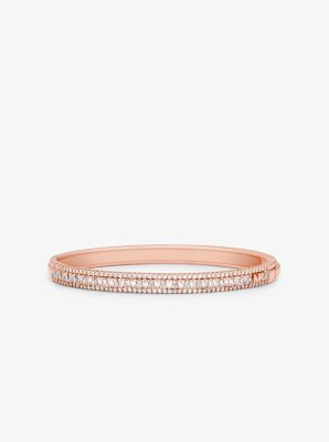 Designer Bracelets | Gold, Silver & Rose Gold | Michael Kors