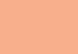 ROTGOLDTON