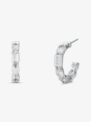 Michael kors shop earrings canada