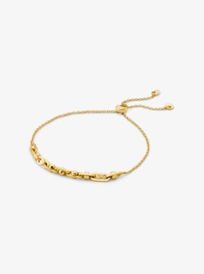 Michael kors jewelry cheap online