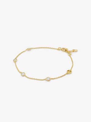 Bracelets et bracelets joncs de marque pour femmes Michael Kors Canada