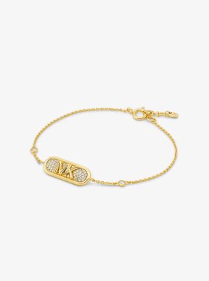 Michael kors anklet bracelet online