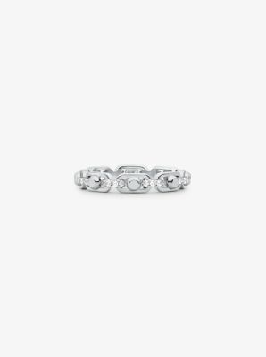 Michael kors jewelry rings online