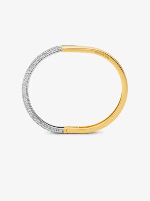 Michael kors id bracelet online