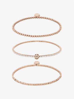 3-Piece Bracelet Gift Set image number 0