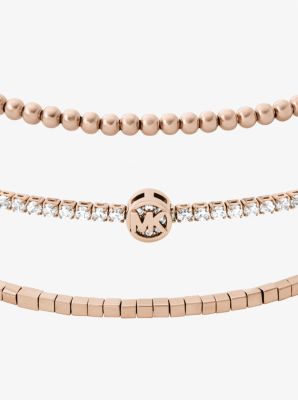 3-Piece Bracelet Gift Set image number 1