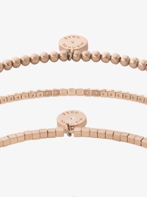 3-Piece Bracelet Gift Set image number 2