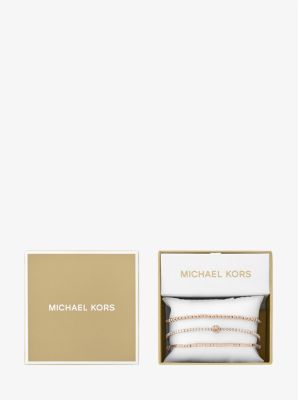 3-Piece Bracelet Gift Set image number 3