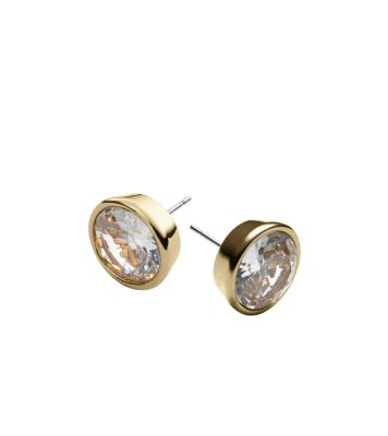 Michael kors earrings sale canada