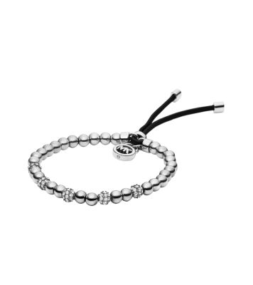 Michael kors store elastic bracelet