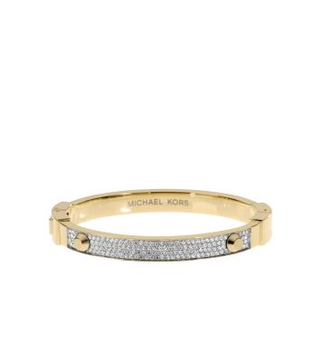 Michael kors 2024 astor bracelet