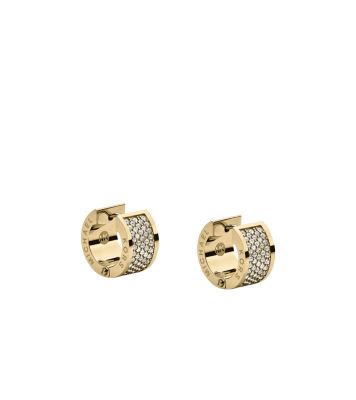 Michael kors cheap earrings canada