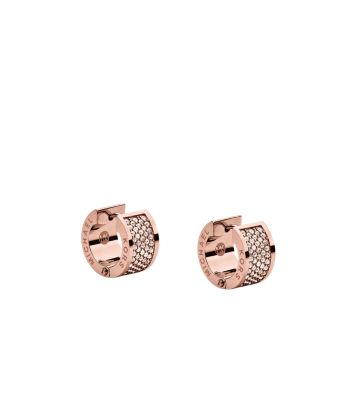 Michael kors earrings clearance canada