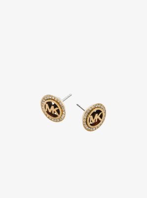 Michael kors best sale tortoise jewelry