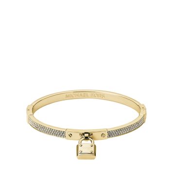 Michael kors 2025 bracelet canada