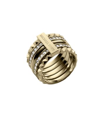 Michael kors rings canada new arrivals