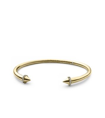 Michael kors on sale arrow bracelet