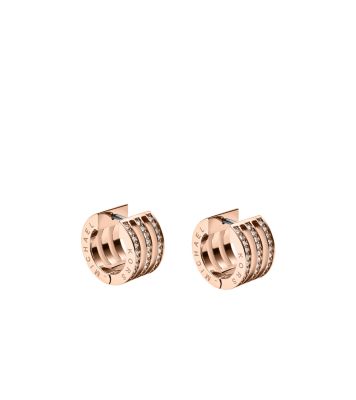 Michael kors store earrings canada