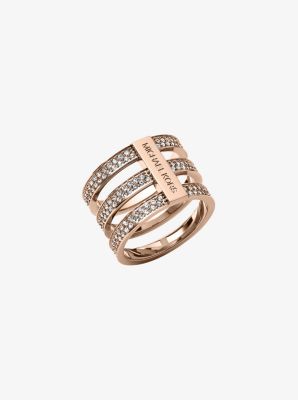 Michael kors store rings canada