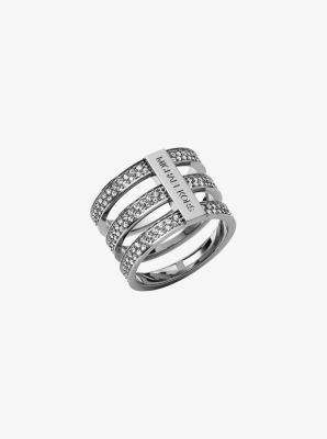 Michael kors sale rings canada