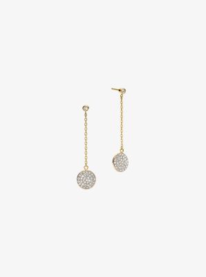 Michael kors hotsell earrings canada