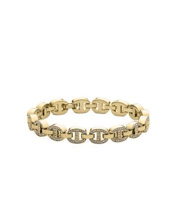 Michael kors maritime bracelet new arrivals