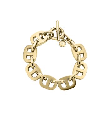 Michael kors shop maritime bracelet