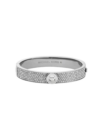 Michael kors deals fulton bracelet