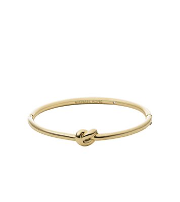 Michael kors 2025 bracelet canada