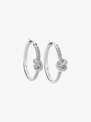 Michael kors deals earrings canada