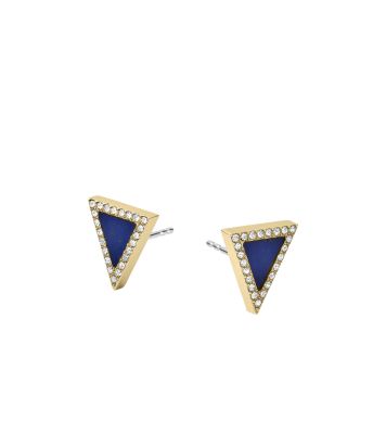 Michael kors store earrings canada