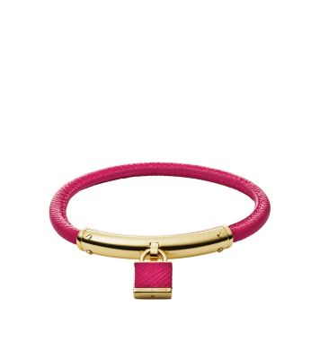 Michael kors canada outlet bracelets