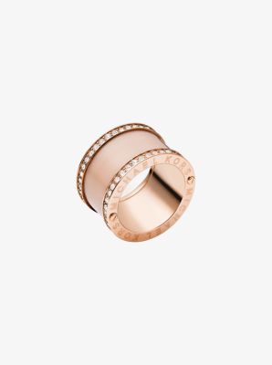 Michael kors outlet canada rings