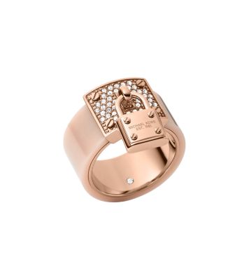 Michael kors best sale rings canada