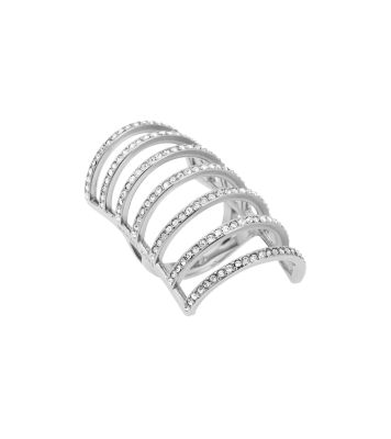 Michael kors clearance canada rings