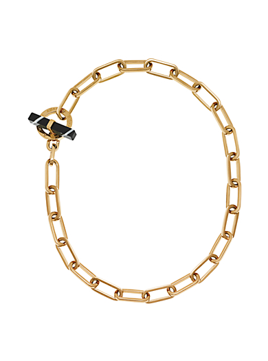 Necklaces by Michael Kors - From Charm Necklaces to Pendants to Chains ...