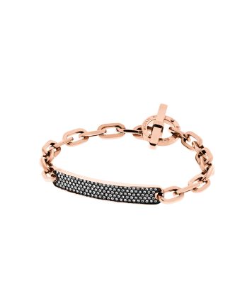 Michael kors hot sale bracelet canada