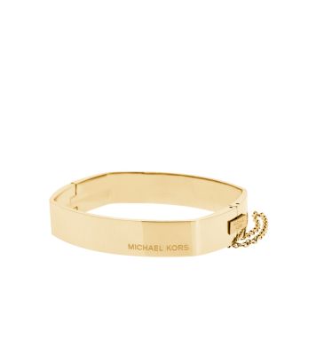 Michael kors store bracelet canada