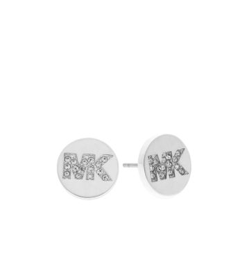 Michael kors outlet canada earrings