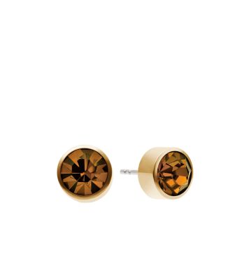 Michael kors hotsell canada earrings